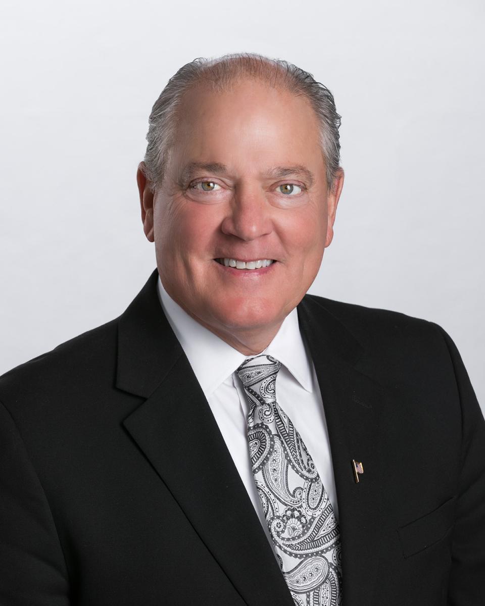 Community Mortgage BANK